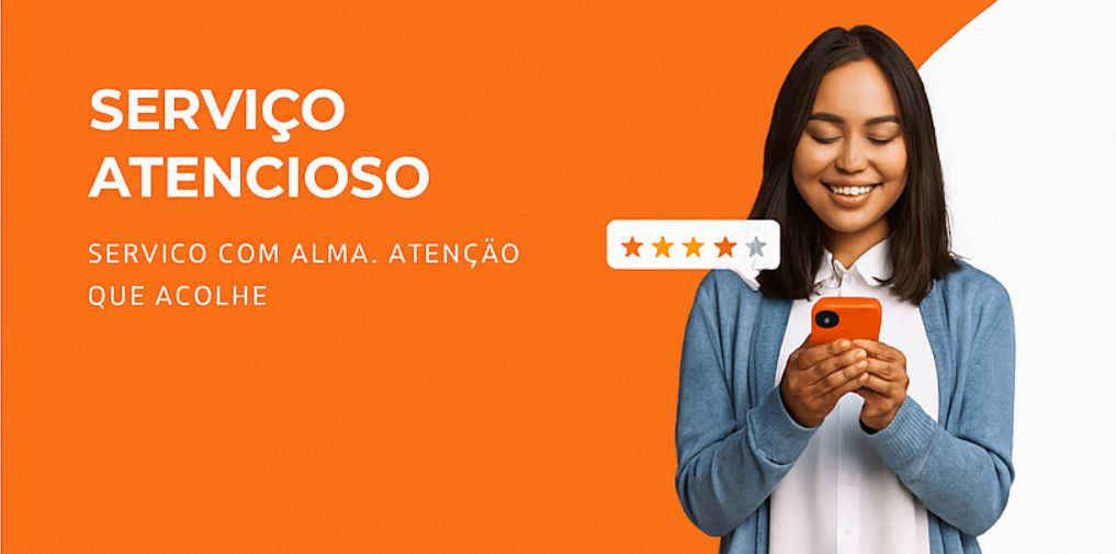 Ícone do App